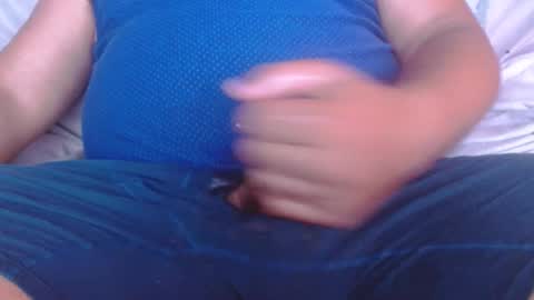 Snapshot of ijerkforuu456 chatting on September 27, 2025, 2:55 pm ijerkforuu456 online show from September 27, 2025, 2:55 pm