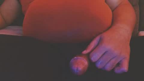 Snapshot of ijerkforuu456 chatting on October 31, 2025, 7:26 pm ijerkforuu456 online show from October 31, 2025, 7:26 pm