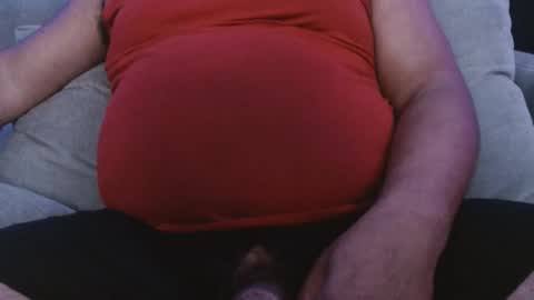 Snapshot of ijerkforuu456 chatting on November 15, 2025, 10:12 am ijerkforuu456 online show from November 15, 2025, 10:12 am