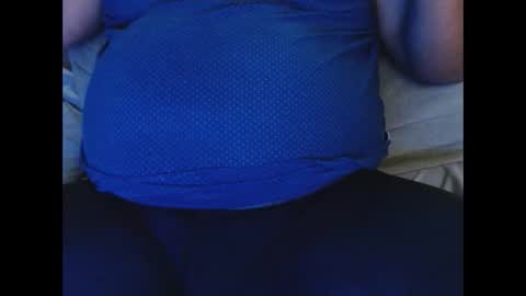 ijerkforuu456 online show from November 28, 2025, 9:56 am