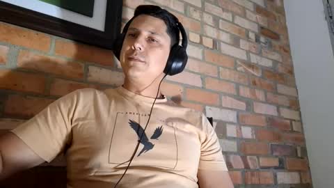 ijustjerk online show from November 30, 2025, 10:36 pm