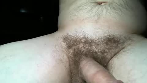 ikemike608aol online show from September 23, 2025, 9:40 pm