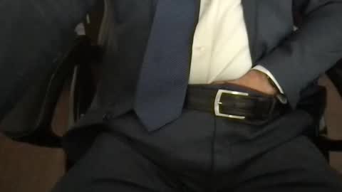 ikeresba online show from January 16, 2025, 11:58 am