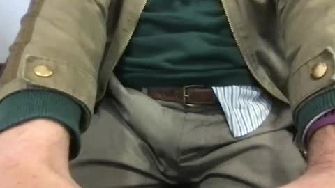 ikeresba online show from March 5, 2025, 3:18 pm