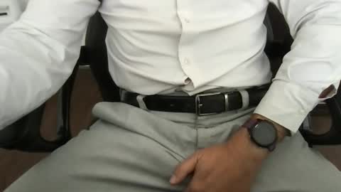 ikeresba online show from September 15, 2025, 8:14 am