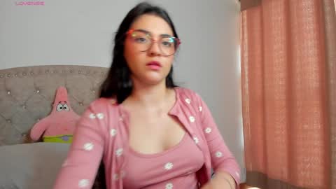 Maria online show from January 28, 2025, 4:30 pm