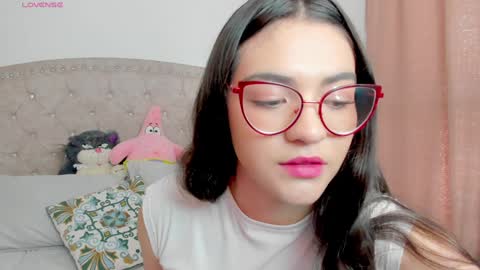 Maria online show from February 4, 2025, 2:21 pm