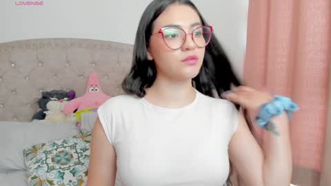 Maria online show from February 4, 2025, 5:23 pm