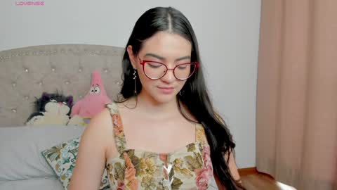 Maria online show from February 7, 2025, 7:59 pm