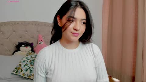 Maria online show from February 10, 2025, 7:28 pm