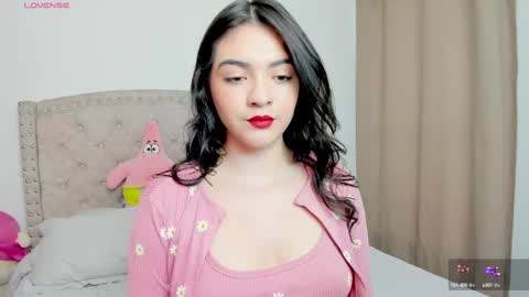 Maria online show from March 1, 2025, 11:39 am