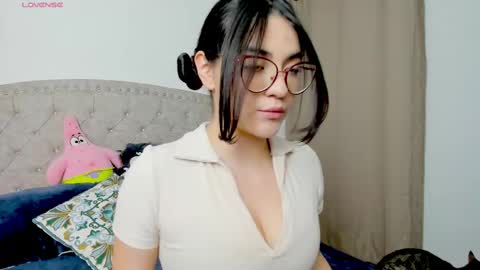 Maria online show from March 6, 2025, 11:20 pm