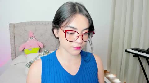 Maria online show from September 18, 2025, 8:00 pm