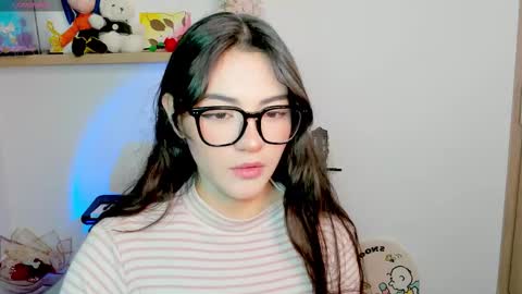 Maria online show from February 23, 2026, 10:18 pm