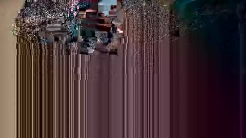 Snapshot of ikylong chatting on September 10, 2025, 10:15 am Iky online show from September 10, 2025, 10:15 am