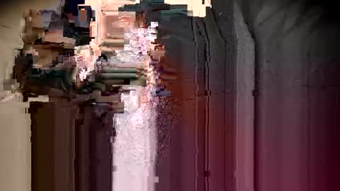 Snapshot of ikylong chatting on October 13, 2025, 7:25 pm Iky online show from October 13, 2025, 7:25 pm