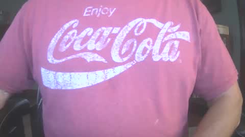 il_undercover online show from October 4, 2025, 12:14 pm