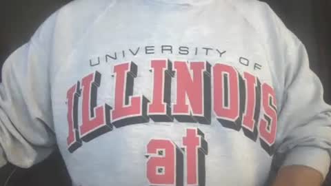 il_undercover online show from October 21, 2025, 10:38 am