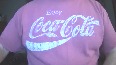 il_undercover online show from November 10, 2025, 11:20 am