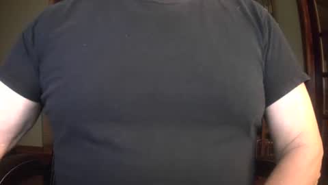 il_undercover online show from November 25, 2025, 12:27 pm