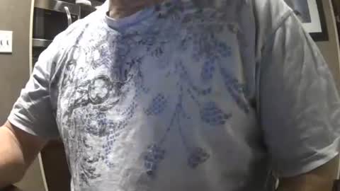 il_undercover online show from December 19, 2025, 12:01 pm