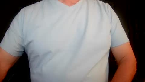 il_undercover online show from January 11, 2026, 12:43 pm