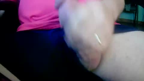 il_undercover online show from January 13, 2026, 11:26 am