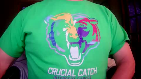 il_undercover online show from February 28, 2026, 12:17 pm