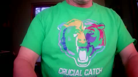 il_undercover online show from March 3, 2026, 12:33 pm