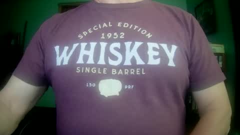 il_undercover online show from March 11, 2026, 10:43 am