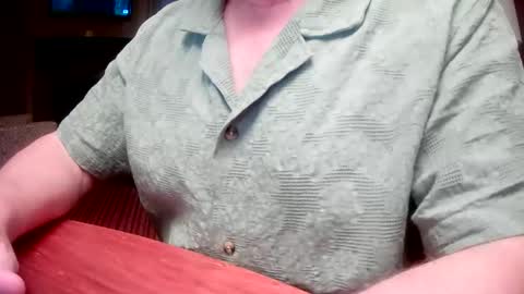 Snapshot of il_undercover chatting on May 20, 2026, 1:12 am il_undercover online show from May 20, 2026, 1:12 am