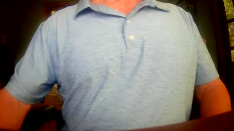 Snapshot of il_undercover chatting on June 5, 2026, 10:54 am il_undercover online show from June 5, 2026, 10:54 am