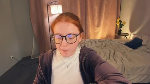 Ilana online show from May 8, 2026, 6:02 pm