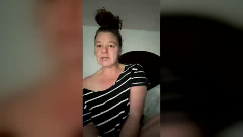 ilanamumma online show from June 20, 2026, 12:08 pm