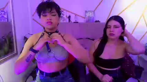 Snapshot of ilayra_smith chatting on September 9, 2025, 9:47 pm ilayra_smith online show from September 9, 2025, 9:47 pm