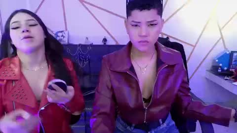 Snapshot of ilayra_smith chatting on September 12, 2025, 8:09 pm ilayra_smith online show from September 12, 2025, 8:09 pm