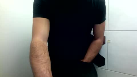 Snapshot of ilcaponero chatting on March 17, 2026, 11:30 pm ilcaponero online show from March 17, 2026, 11:30 pm