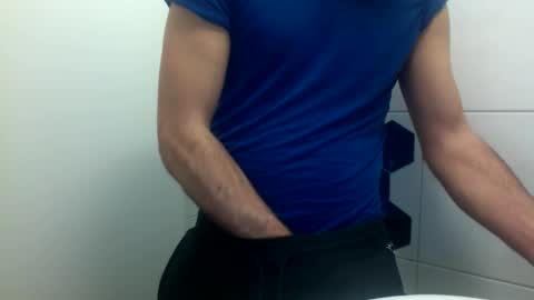 Snapshot of ilcaponero chatting on March 26, 2026, 11:10 pm ilcaponero online show from March 26, 2026, 11:10 pm