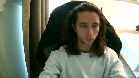 Snapshot of ilcastigatoree chatting on December 12, 2024, 10:13 am perry online show from December 12, 2024, 10:13 am