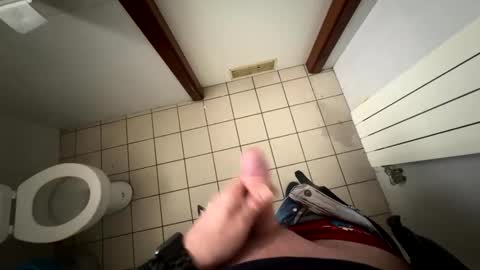 Snapshot of ilconte81 chatting on January 22, 2025, 9:13 am ilconte81 online show from January 22, 2025, 9:13 am