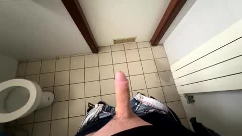 Snapshot of ilconte81 chatting on January 25, 2025, 10:51 am ilconte81 online show from January 25, 2025, 10:51 am