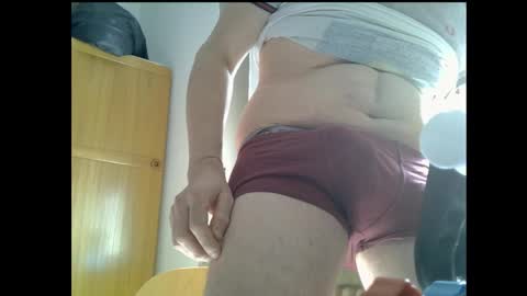 Snapshot of ilconte81 chatting on September 22, 2025, 12:40 pm ilconte81 online show from September 22, 2025, 12:40 pm