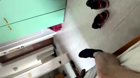 Snapshot of ilconte81 chatting on October 10, 2025, 12:37 pm ilconte81 online show from October 10, 2025, 12:37 pm