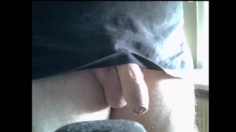 Snapshot of ilconte81 chatting on November 17, 2025, 12:33 pm ilconte81 online show from November 17, 2025, 12:33 pm