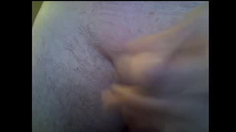 Snapshot of ilconte81 chatting on November 24, 2025, 11:04 pm ilconte81 online show from November 24, 2025, 11:04 pm