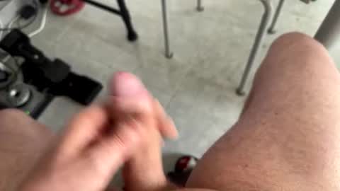 Snapshot of ilconte81 chatting on March 21, 2026, 11:26 am ilconte81 online show from March 21, 2026, 11:26 am