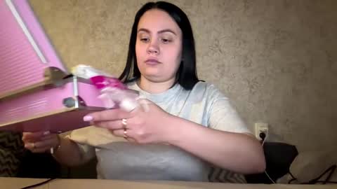 Val online show from March 14, 2026, 4:45 pm