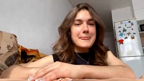 Anne online show from April 22, 2026, 9:11 am