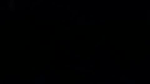 MR Marathon online show from October 14, 2025, 4:35 am