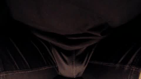 MR Marathon online show from October 15, 2025, 4:45 am